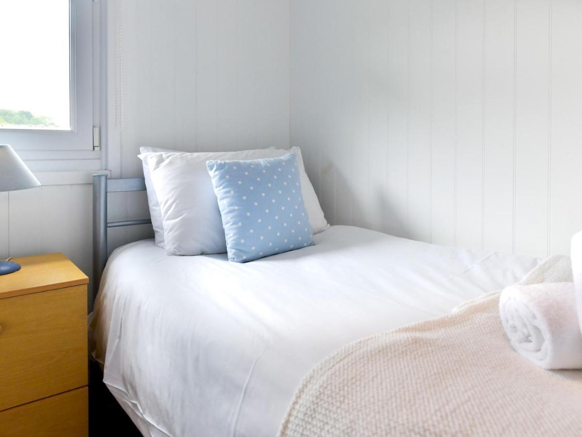 Pass The Keys Gower Beach Staycation Caswell Bay - Sleeps 4 Swansea Exterior photo