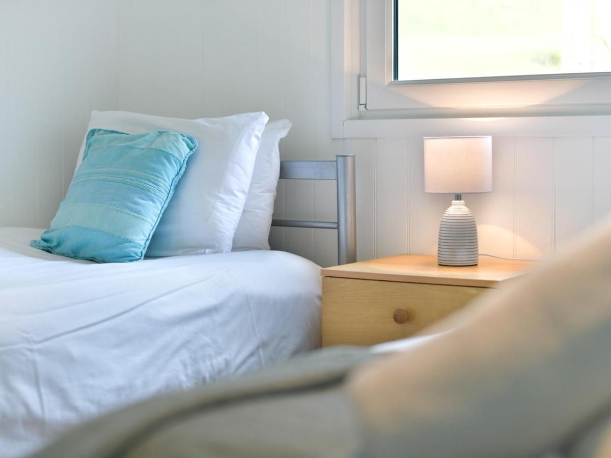 Pass The Keys Gower Beach Staycation Caswell Bay - Sleeps 4 Swansea Exterior photo