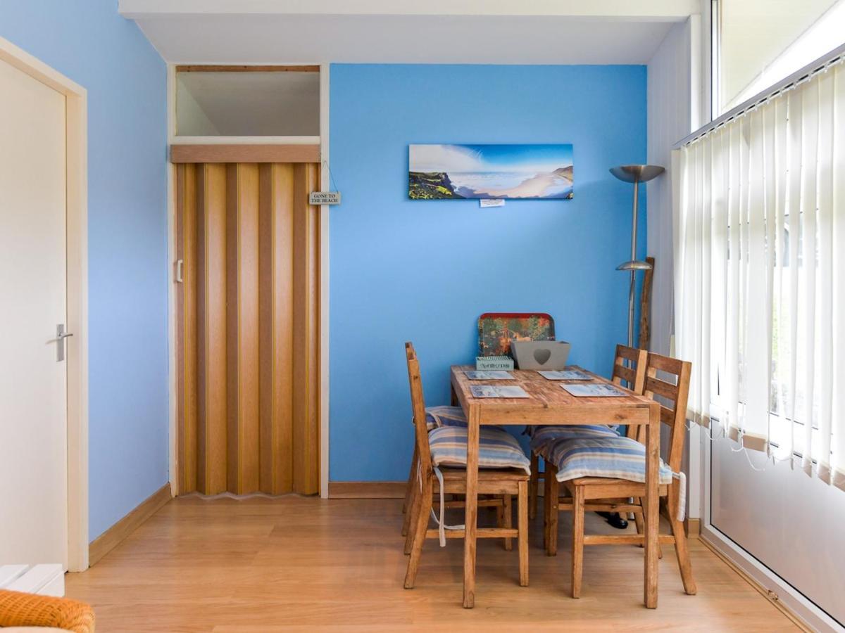 Pass The Keys Gower Beach Staycation Caswell Bay - Sleeps 4 Swansea Exterior photo
